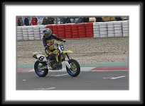 IMG_7880 * 3504 x 2336 * (3.44MB)