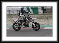 IMG_7881 * 3504 x 2336 * (3.34MB)