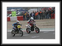 IMG_7887 * 3504 x 2336 * (3.63MB)