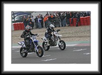 IMG_7891 * 3504 x 2336 * (3.54MB)