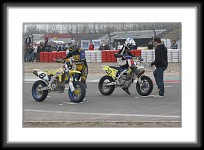 IMG_7897 * 3504 x 2336 * (4.01MB)