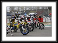 IMG_7903 * 3504 x 2336 * (3.34MB)