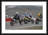 IMG_7904 * 3504 x 2336 * (3.14MB)
