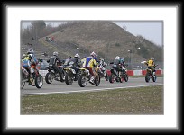 IMG_7905 * 3504 x 2336 * (3.26MB)