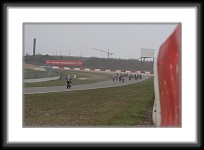 IMG_7908 * 3504 x 2336 * (2.82MB)