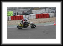 IMG_7910 * 3504 x 2336 * (3.08MB)