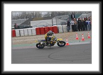 IMG_7911 * 3504 x 2336 * (3.14MB)