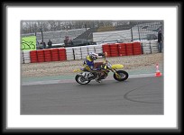 IMG_7913 * 3504 x 2336 * (3.23MB)
