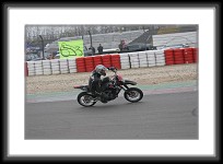 IMG_7914 * 3504 x 2336 * (3.0MB)