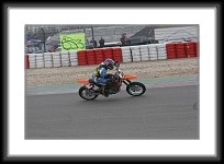 IMG_7915 * 3504 x 2336 * (3.01MB)