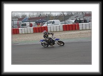IMG_7916 * 3504 x 2336 * (3.2MB)