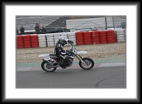 IMG_7918 * 3504 x 2336 * (3.0MB)