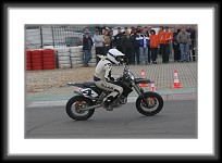 IMG_7919 * 3504 x 2336 * (2.99MB)