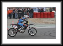 IMG_7920 * 3504 x 2336 * (3.0MB)