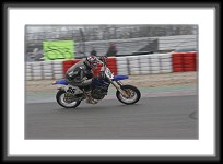 IMG_7931 * 3504 x 2336 * (2.84MB)