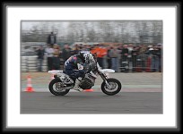 IMG_7936 * 3504 x 2336 * (2.88MB)