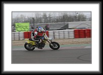 IMG_7944 * 3504 x 2336 * (2.9MB)