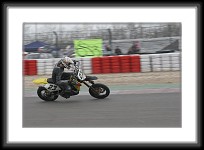 IMG_7950 * 3504 x 2336 * (2.9MB)