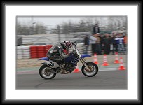 IMG_7954 * 3504 x 2336 * (2.81MB)