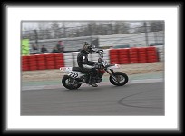 IMG_7955 * 3504 x 2336 * (2.9MB)
