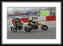 IMG_7961 * 3504 x 2336 * (2.82MB)