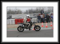 IMG_7965 * 3504 x 2336 * (2.84MB)