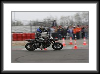IMG_7969 * 3504 x 2336 * (2.74MB)