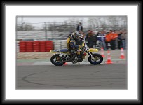 IMG_7971 * 3504 x 2336 * (2.81MB)