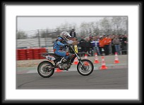 IMG_7973 * 3504 x 2336 * (2.84MB)