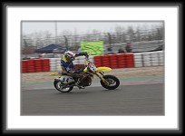 IMG_7975 * 3504 x 2336 * (2.86MB)