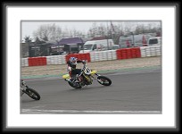 IMG_7989 * 3504 x 2336 * (2.93MB)