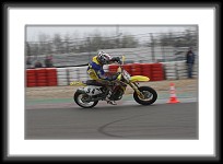 IMG_7996 * 3504 x 2336 * (2.87MB)