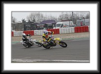 IMG_8006 * 3504 x 2336 * (3.0MB)
