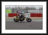 IMG_8012 * 3504 x 2336 * (2.79MB)