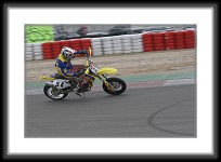IMG_8017 * 3504 x 2336 * (2.92MB)