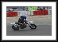 IMG_8022 * 3504 x 2336 * (2.89MB)