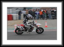 IMG_8037 * 3504 x 2336 * (2.96MB)