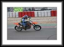 IMG_8042 * 3504 x 2336 * (2.98MB)