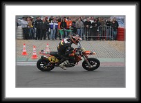 IMG_8043 * 3504 x 2336 * (2.9MB)