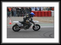IMG_8045 * 3504 x 2336 * (2.88MB)