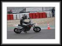 IMG_8047 * 3504 x 2336 * (2.98MB)