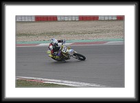 IMG_8051 * 3504 x 2336 * (2.98MB)