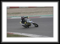 IMG_8052 * 3504 x 2336 * (2.97MB)
