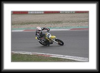 IMG_8054 * 3504 x 2336 * (2.95MB)