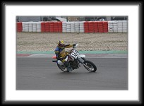 IMG_8055 * 3504 x 2336 * (3.02MB)