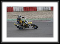 IMG_8056 * 3504 x 2336 * (2.9MB)