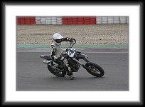 IMG_8060 * 3504 x 2336 * (2.8MB)