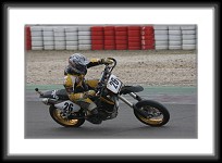 IMG_8062 * 3504 x 2336 * (2.84MB)