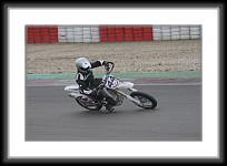 IMG_8070 * 3504 x 2336 * (2.89MB)