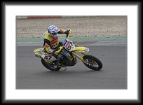 IMG_8071 * 3504 x 2336 * (2.88MB)